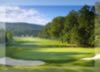 golf_Homestead