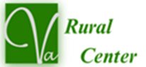 RuralCenter