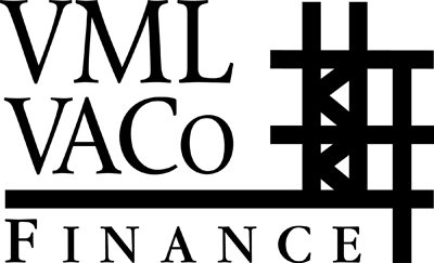 VML-VACoFinance