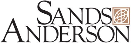SandsAnderson
