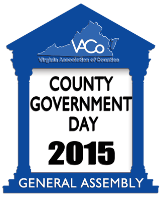 CountyGovernmentDay15(2)