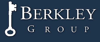 BerkleyGroup