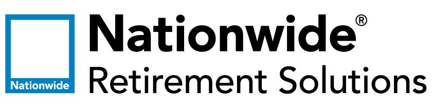 Nationwide Retirement Solutions Virginia Association of Counties