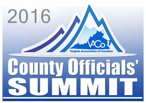 CountyOfficialsSummit16LogoWEB