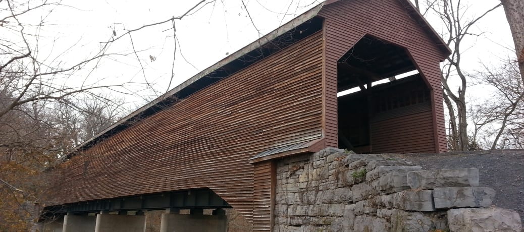 MeemsBottomCoveredBridge