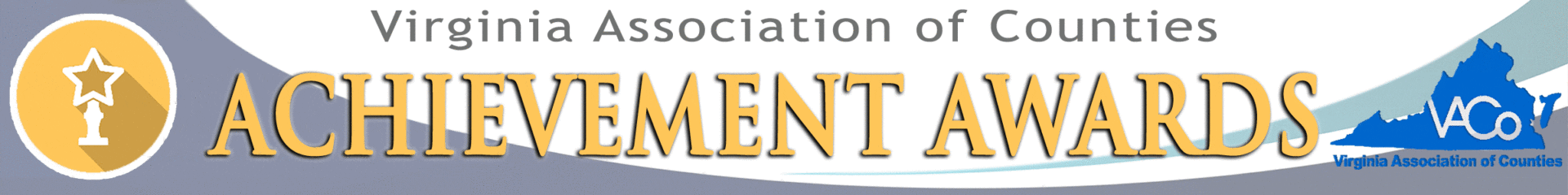 Vaco Announces The 2022 Achievement Awards Winners Virginia Association Of Counties 6866