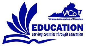 EducationLogo16Slogan