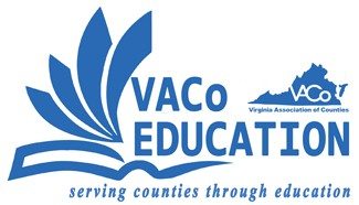 VACoEducationLogo