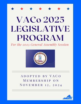 VACoLegislativeProgramCover24